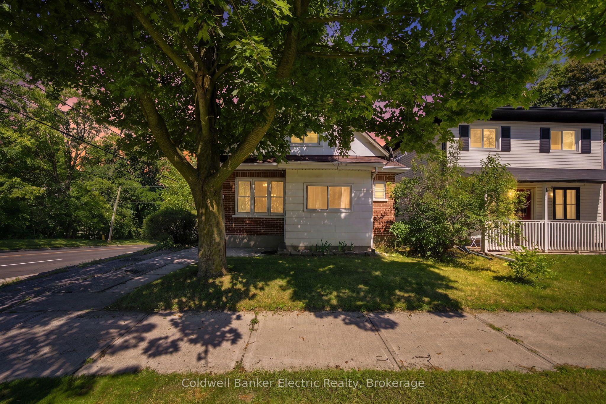 1228 Kenneth Avenue, Peterborough, On K9j 5p9
