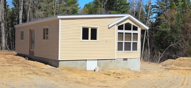1061 Gull Lake Road, Frontenac, On K0h 1b0