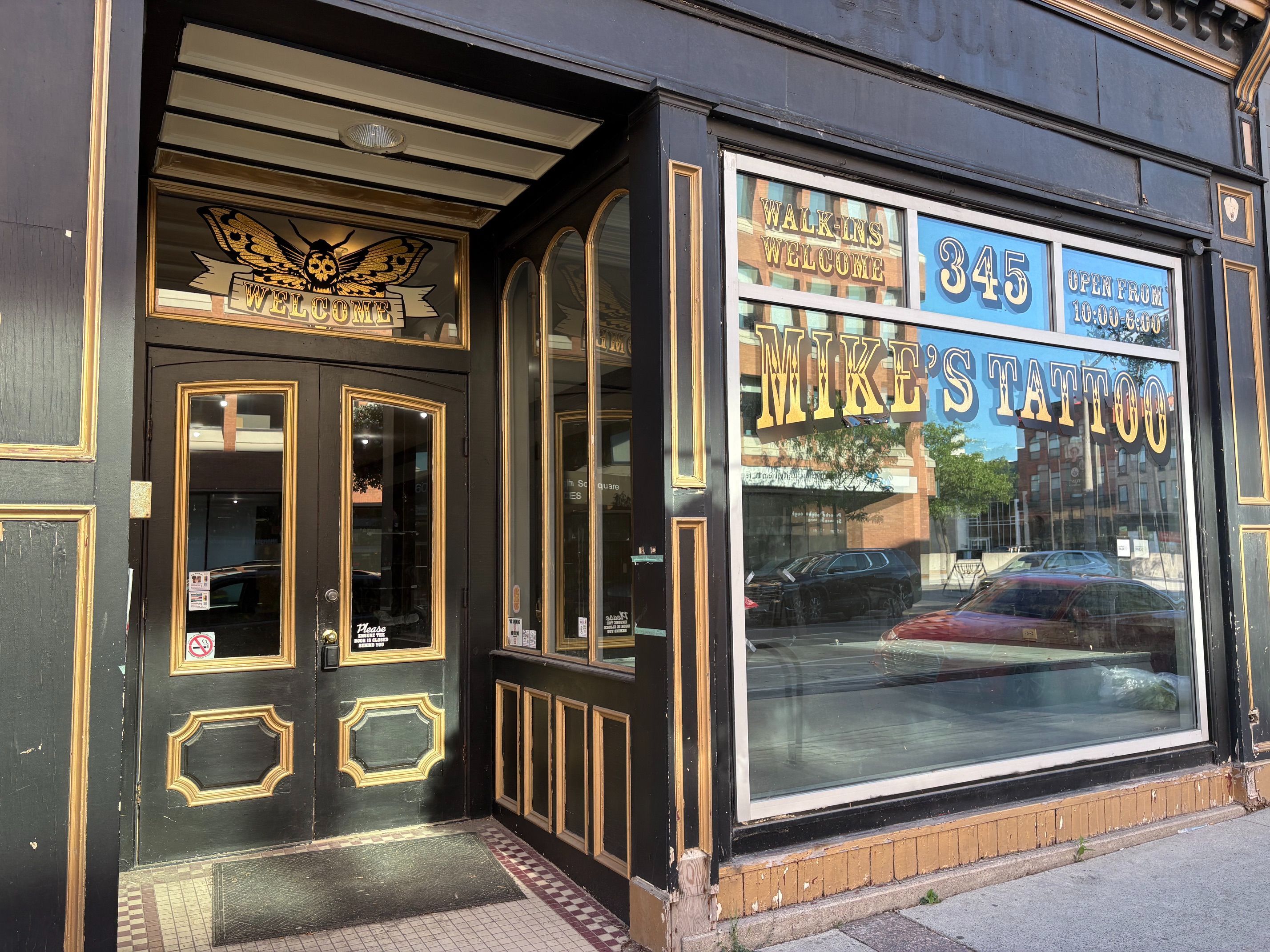 349 George Street N, Peterborough, On K9h 3p9