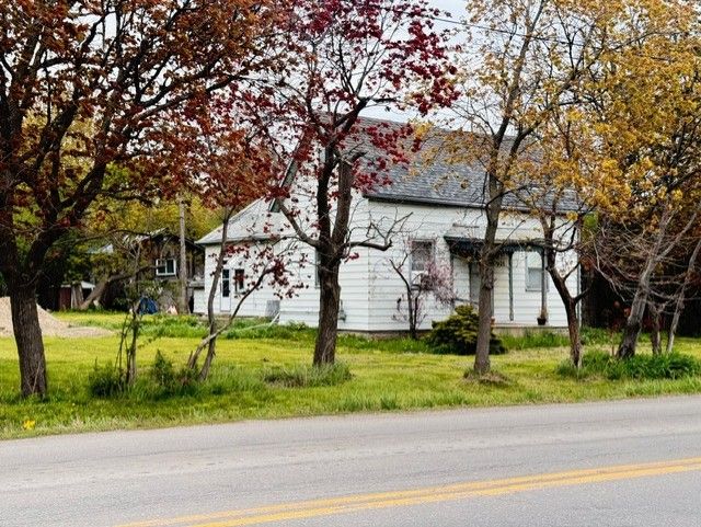 441 Mud Street, Hamilton, On L8j 3b6