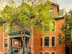 509 King Edward Avenue 1, Lower Town - Sandy Hill, On K1n 7n3