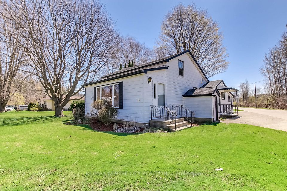 358 Warren Street, Central Elgin, On N5l 1b5
