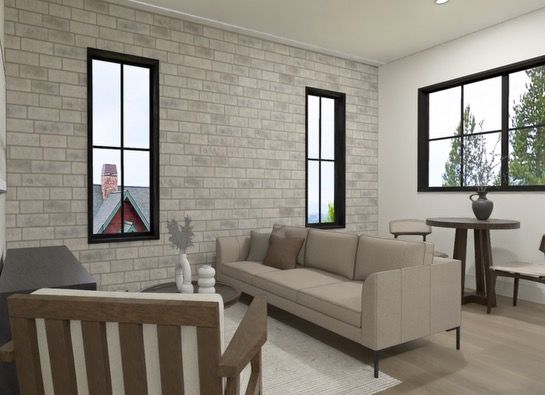 344 Tweedsmuir Avenue 4, Westboro - Hampton Park, On K1z 5n4