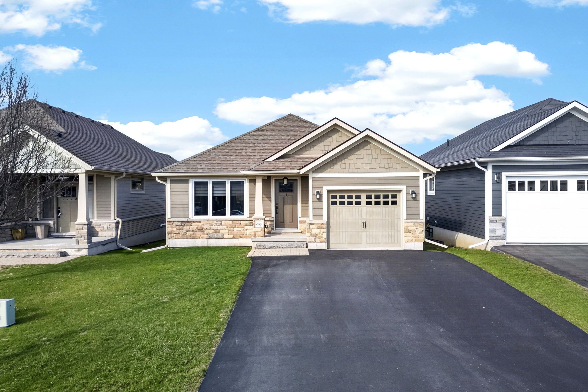 44 Tessa Boulevard, Belleville, On K8n 0b4
