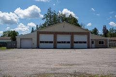 1504 Bradfield Road, Douro-Dummer, On K9j 6y1
