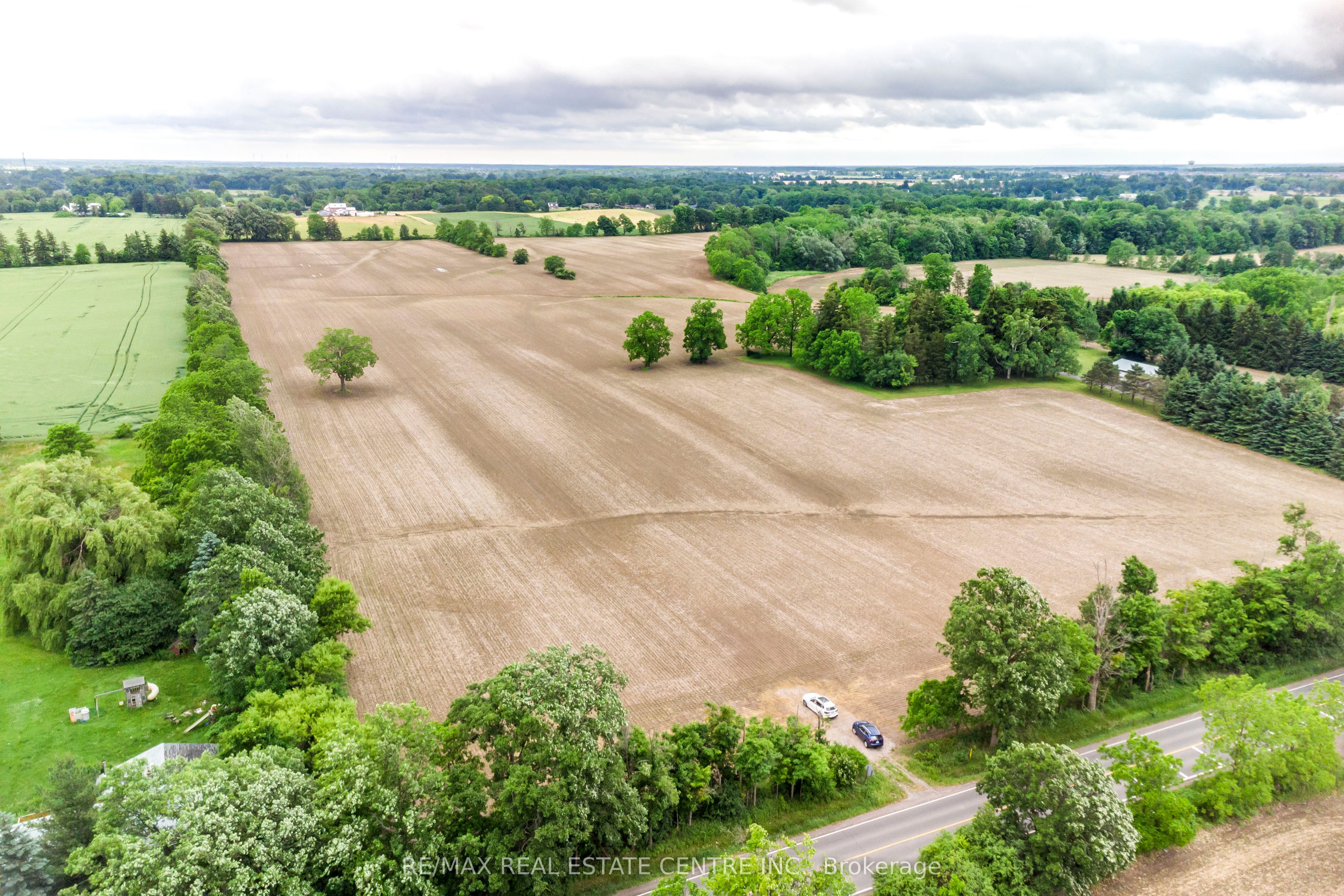 1283 Trinity Church Road, Hamilton, On L0r 1p0