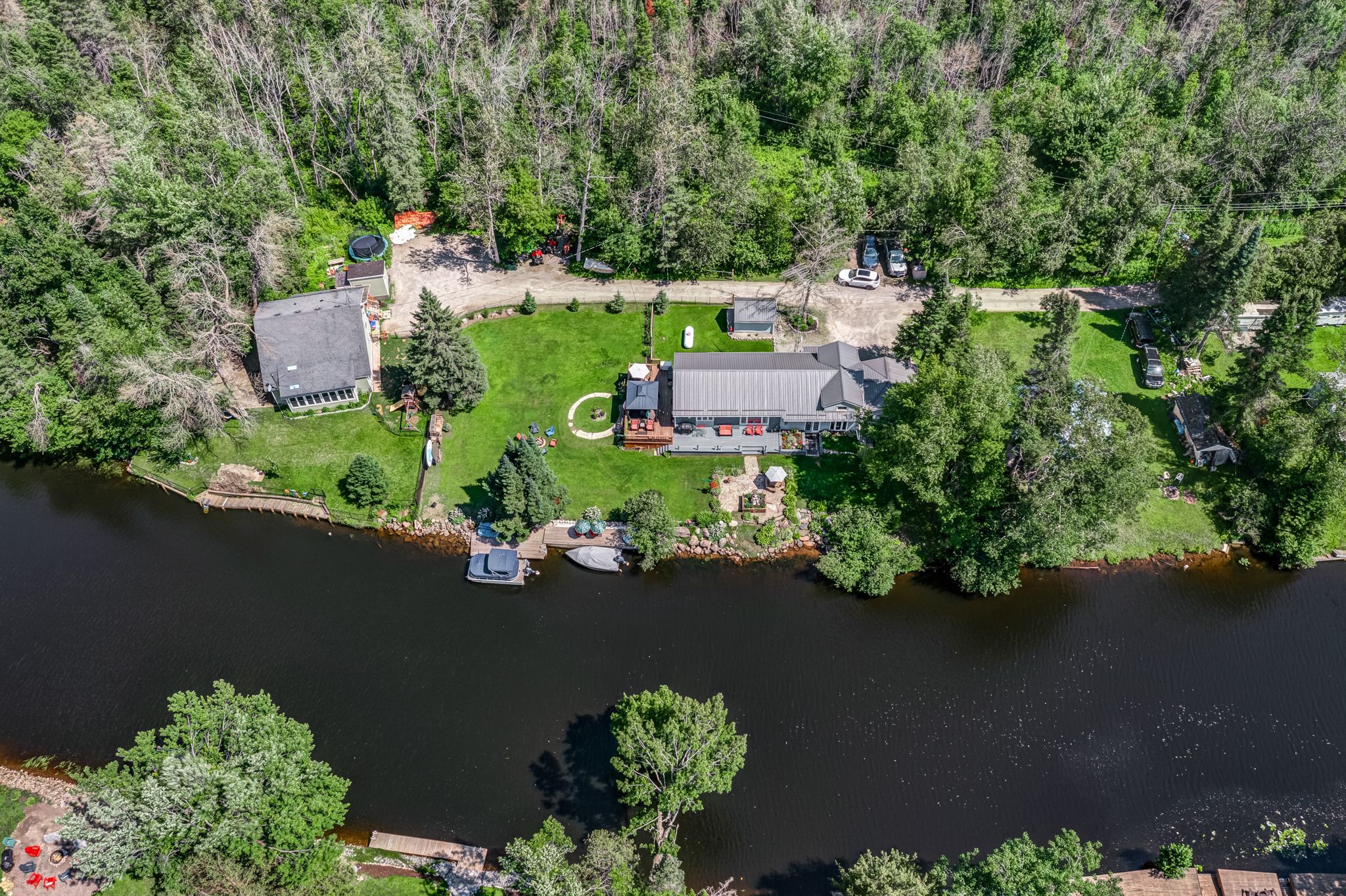 87 Superior Road, Kawartha Lakes, On K0m 1n0