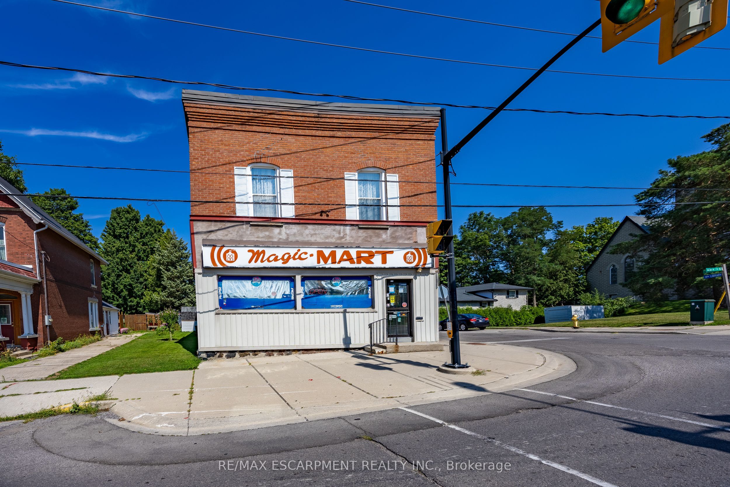 57 Main Street S, Norfolk, On N0e 1y0