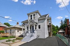 314 Paisley Road, Guelph, On N1h 2p9