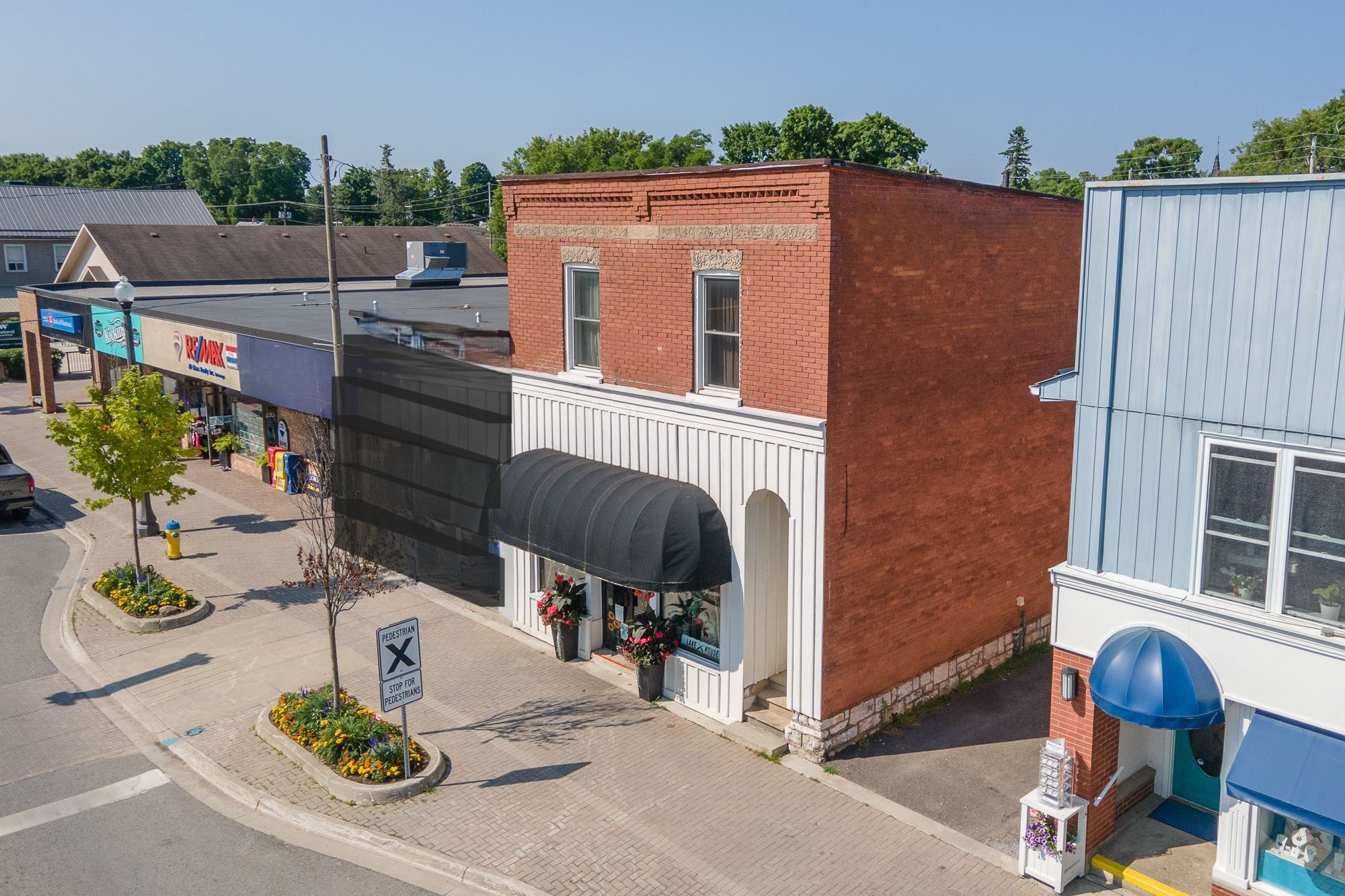 65 Bolton Street, Kawartha Lakes, On K0m 1a0