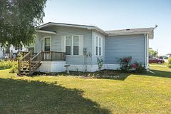 3033 Townline Road 264, Fort Erie, On L0s 1s1