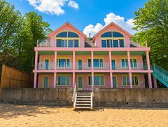 20 Front Street, Saugeen Shores, On N0h 2l0