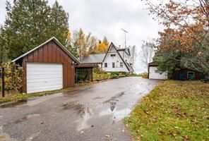 388 Crescent Road, Strong, On P0a 1z0