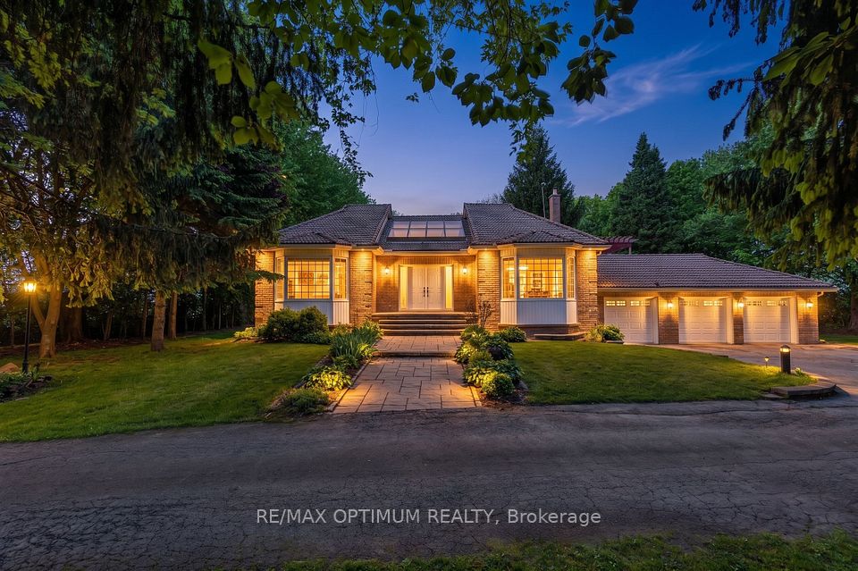 529 Campbellville Road, Hamilton, On L0p 1b0