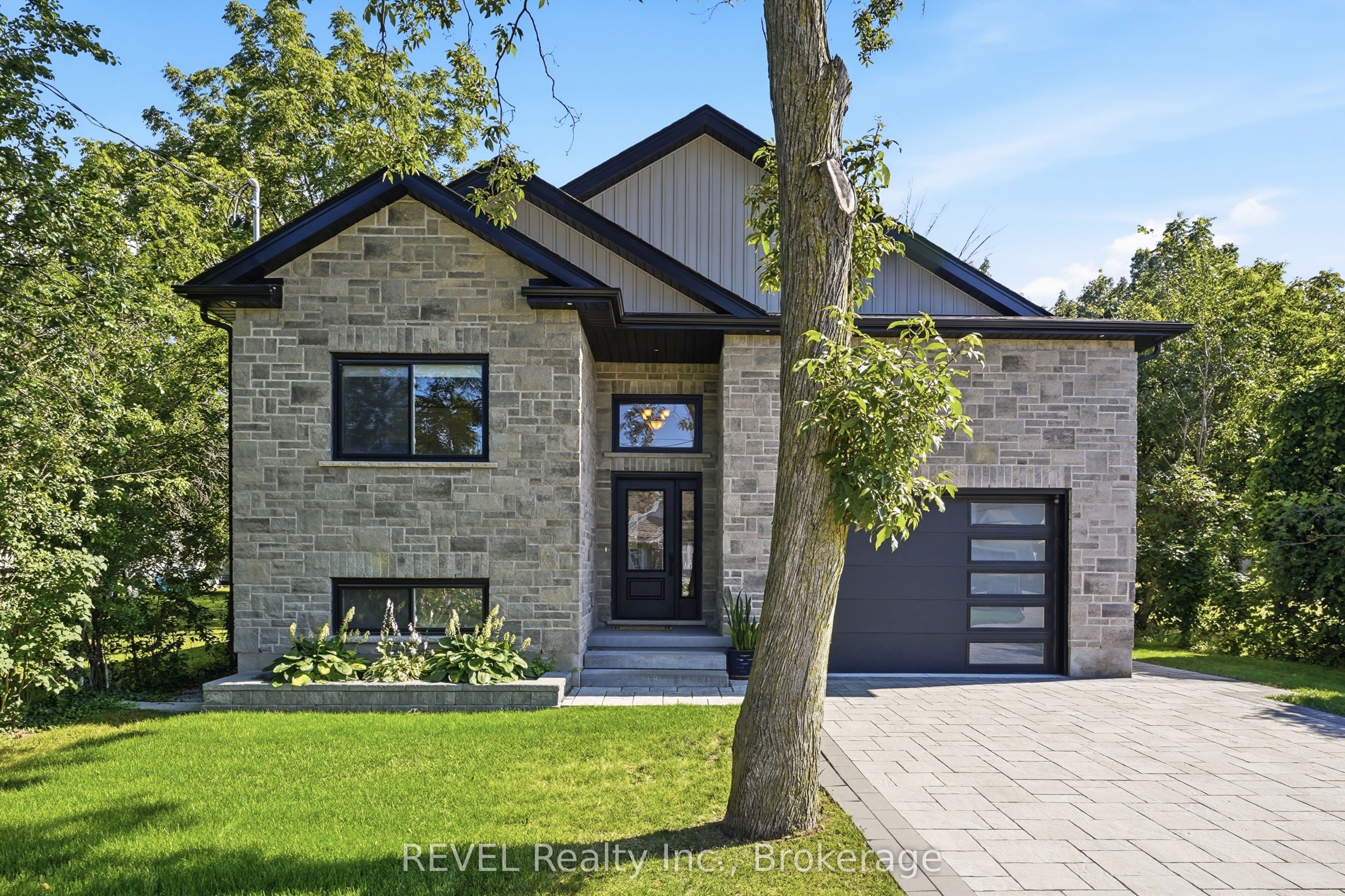 681 Warner Road, Niagara-On-The-Lake, On L0s 1j0