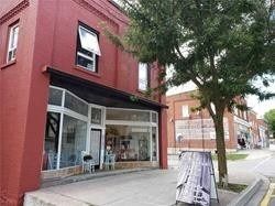 1 Forsyth Street 103, Marmora And Lake, On K0k 2m0