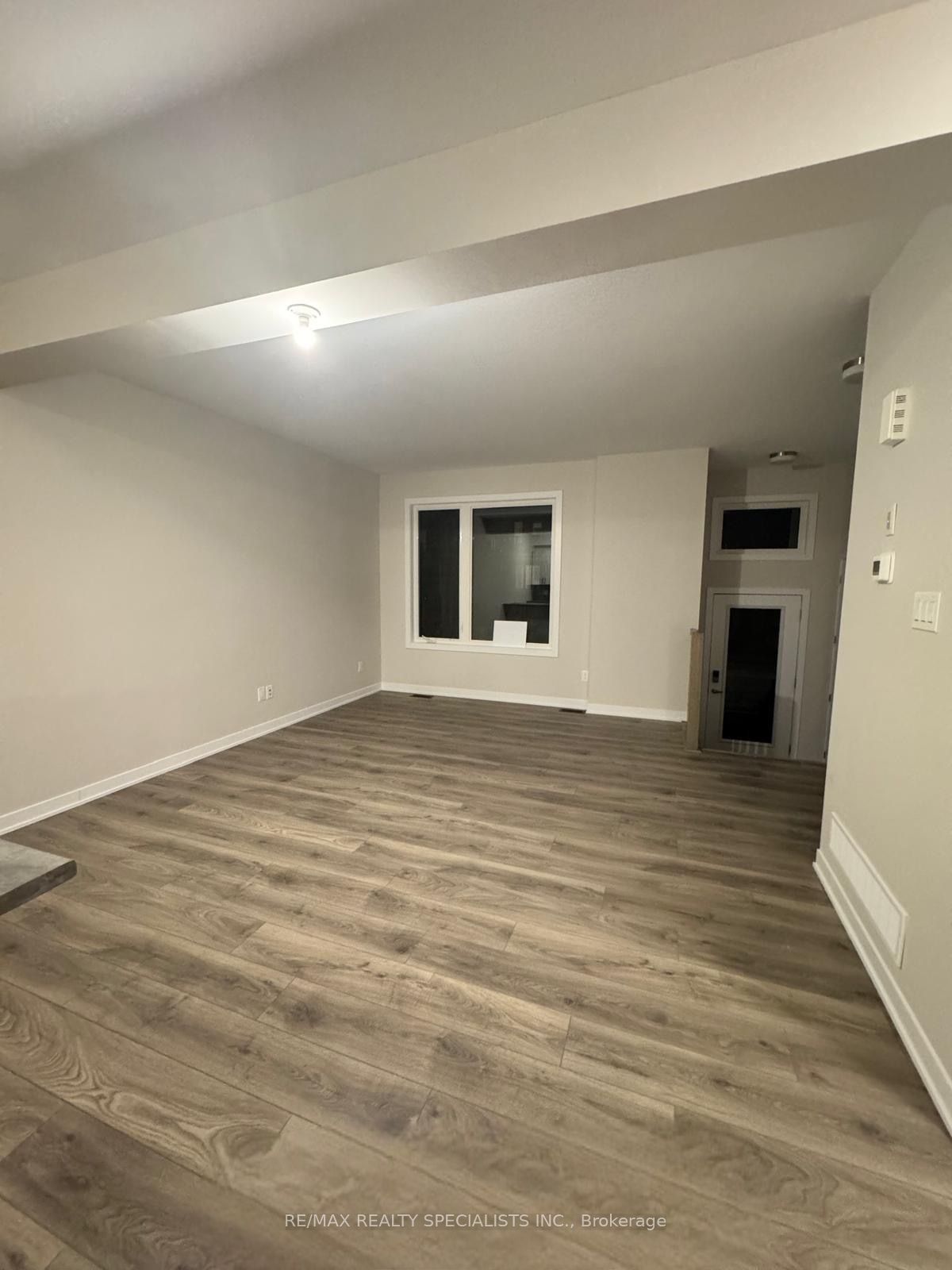 228 Speckled Alder Row, Barrhaven, On K2j 7g6