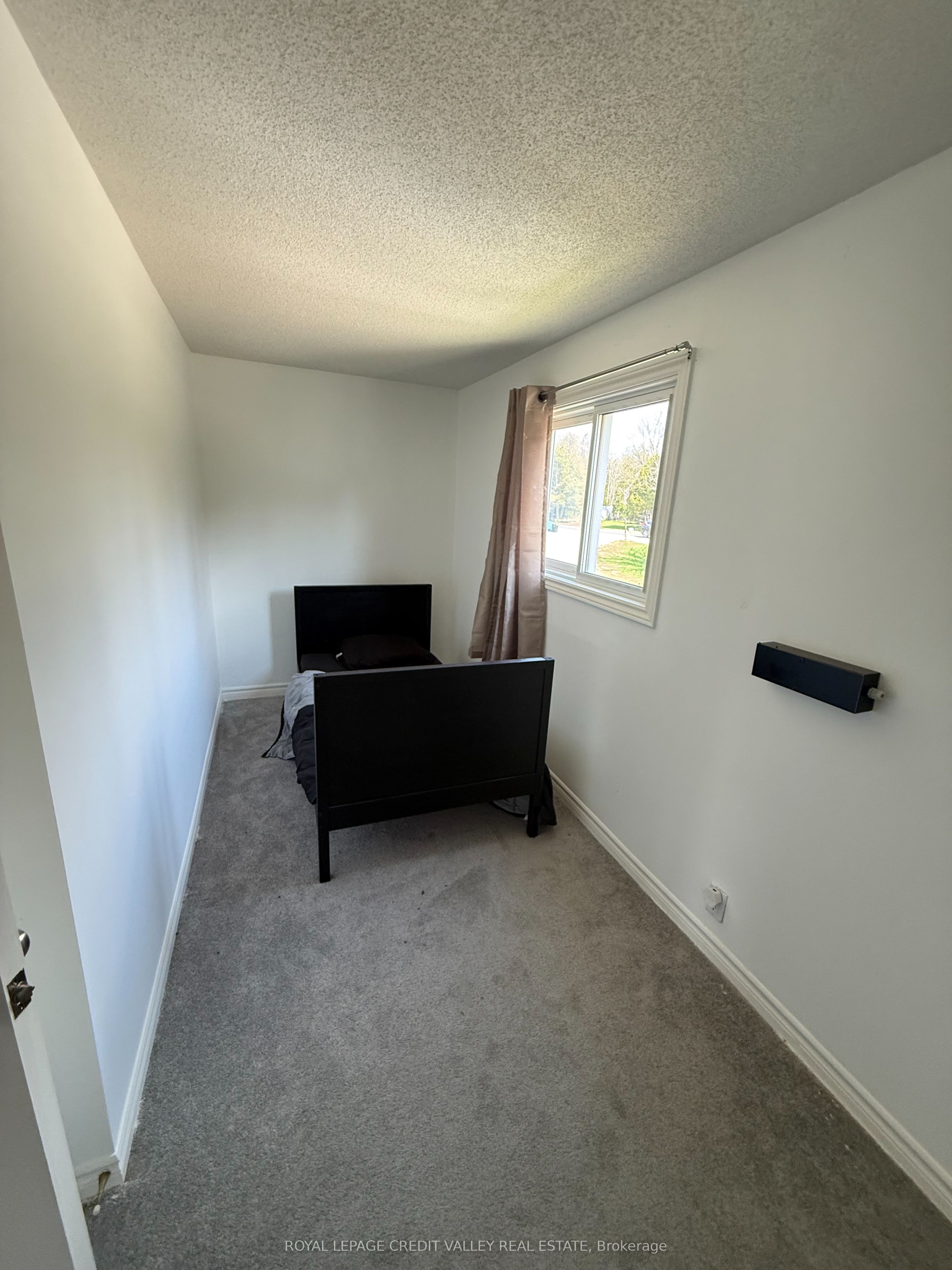 308399 Hockley Road, Mono, On L9w 2y8