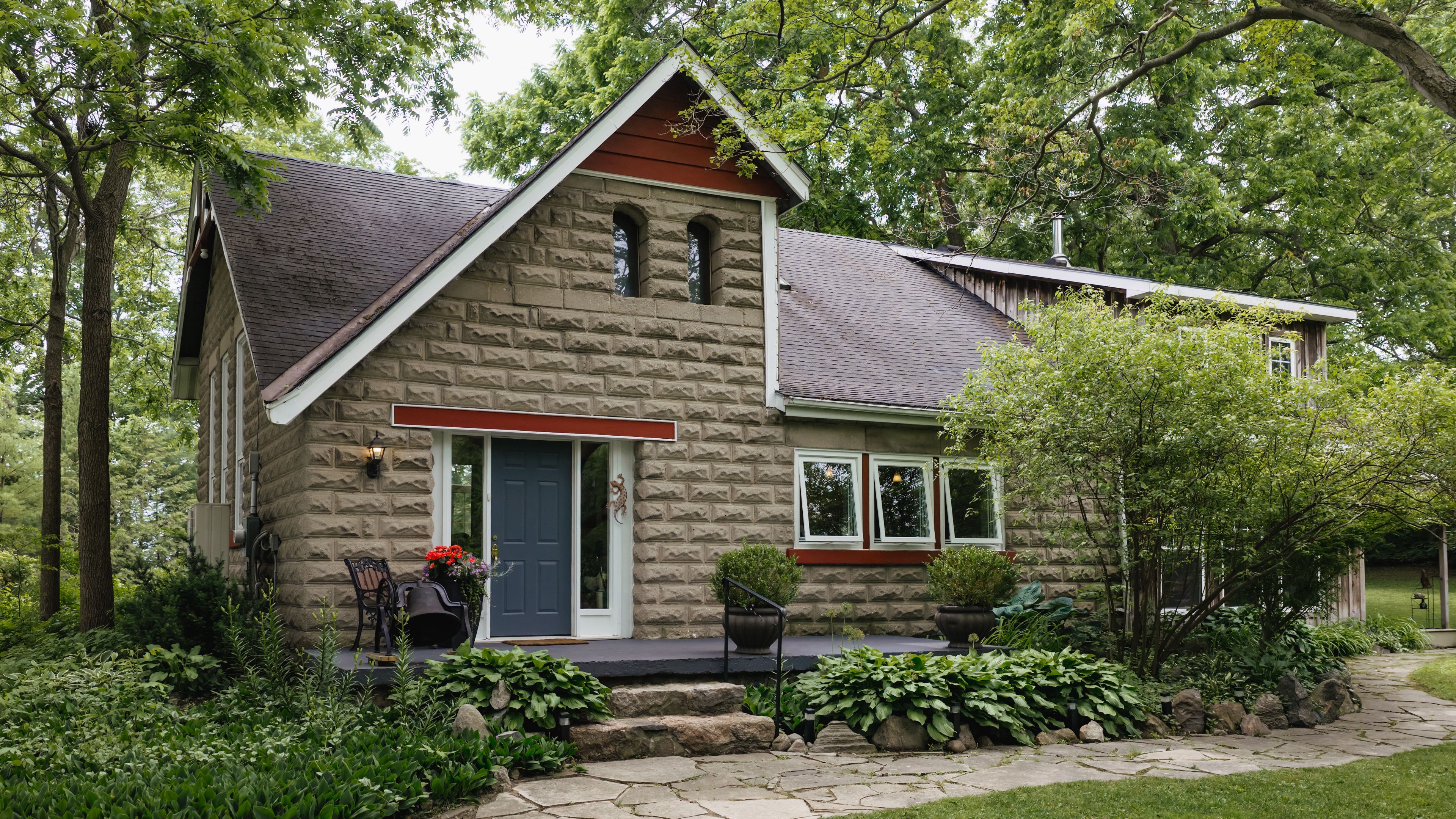 80965 Stone School Line, Central Huron, On N0m 1l0