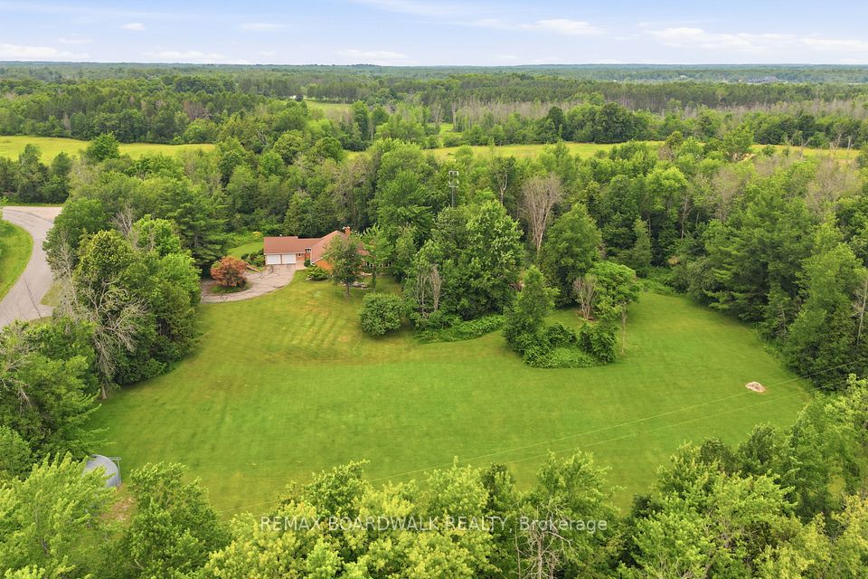 398 Mccann Road, Beckwith, On K7c 0t8