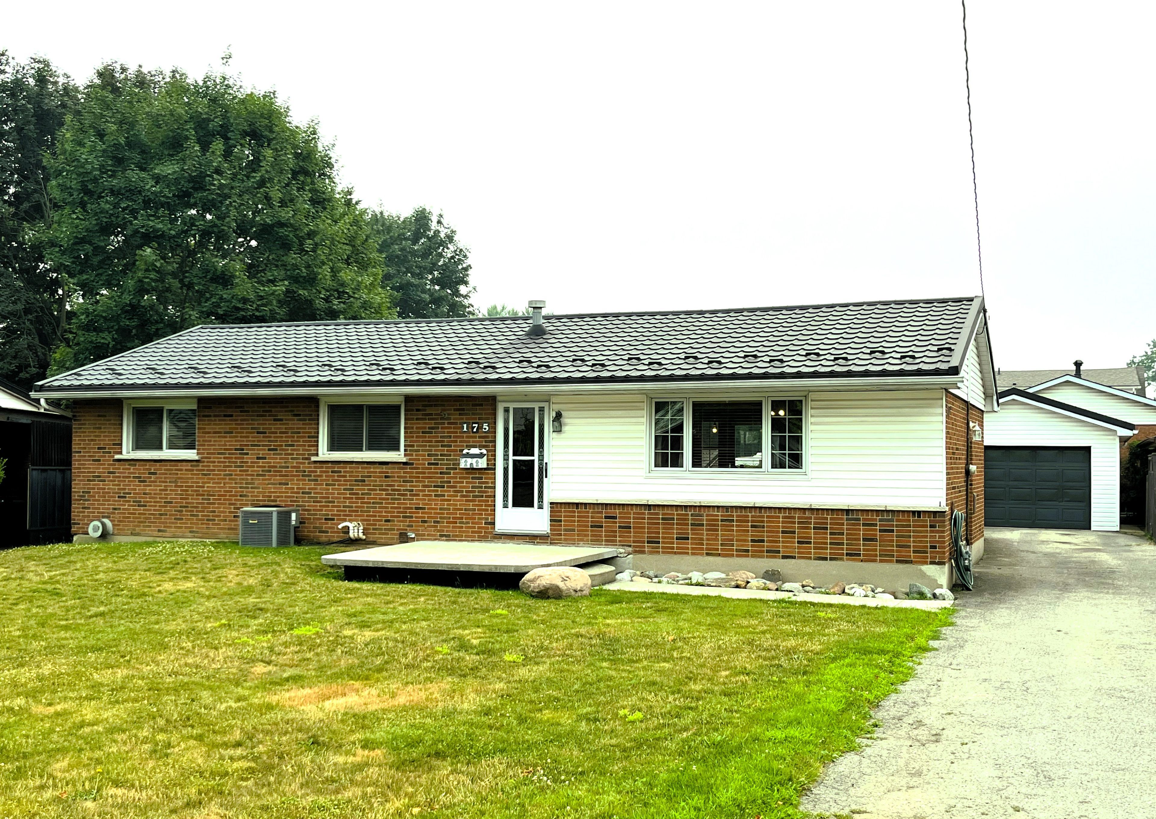 175 Bancroft Road, London East, On N5v 1e1