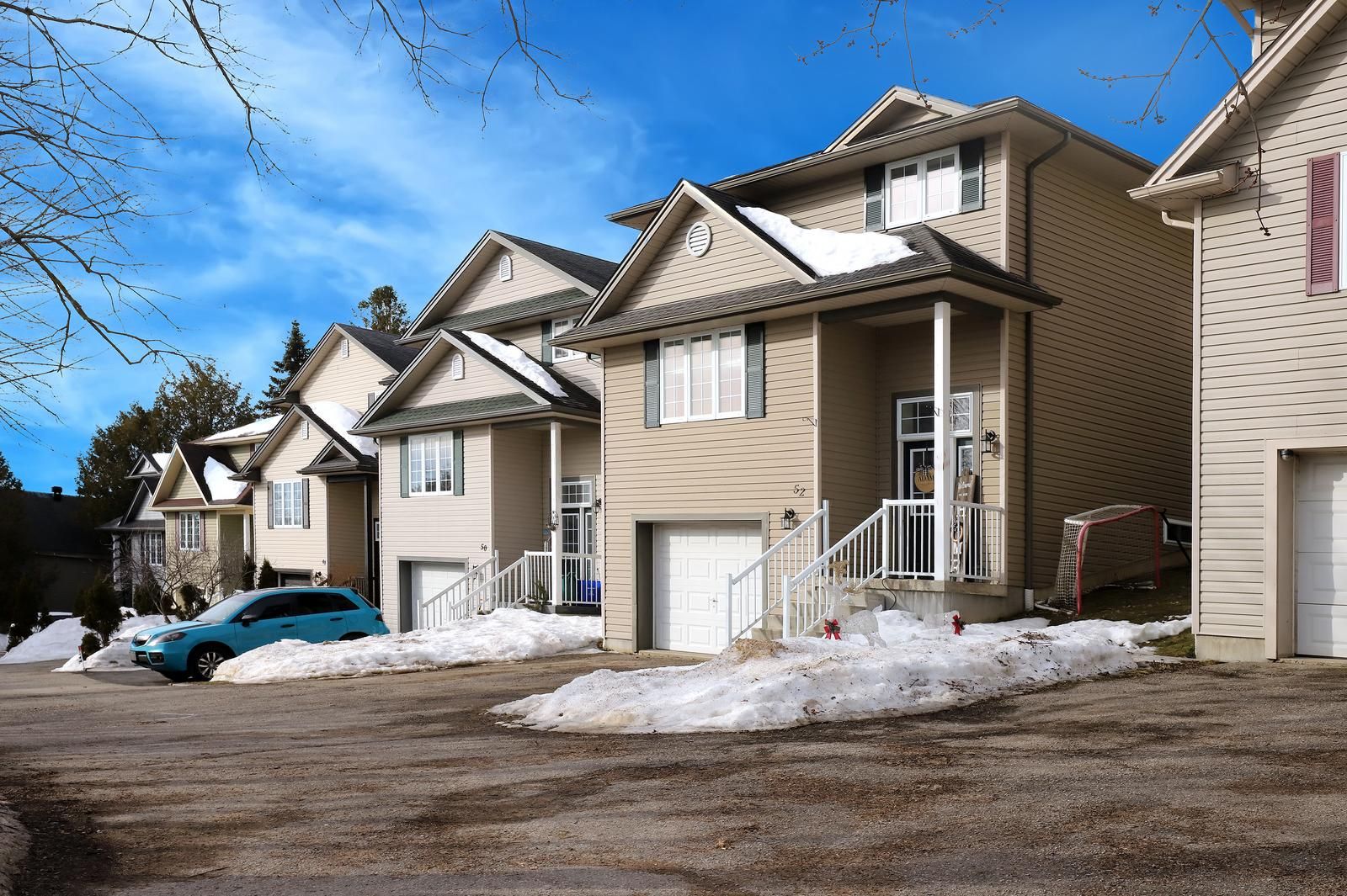 52 Crozier Street, East Luther Grand Valley, On L9w 5n6