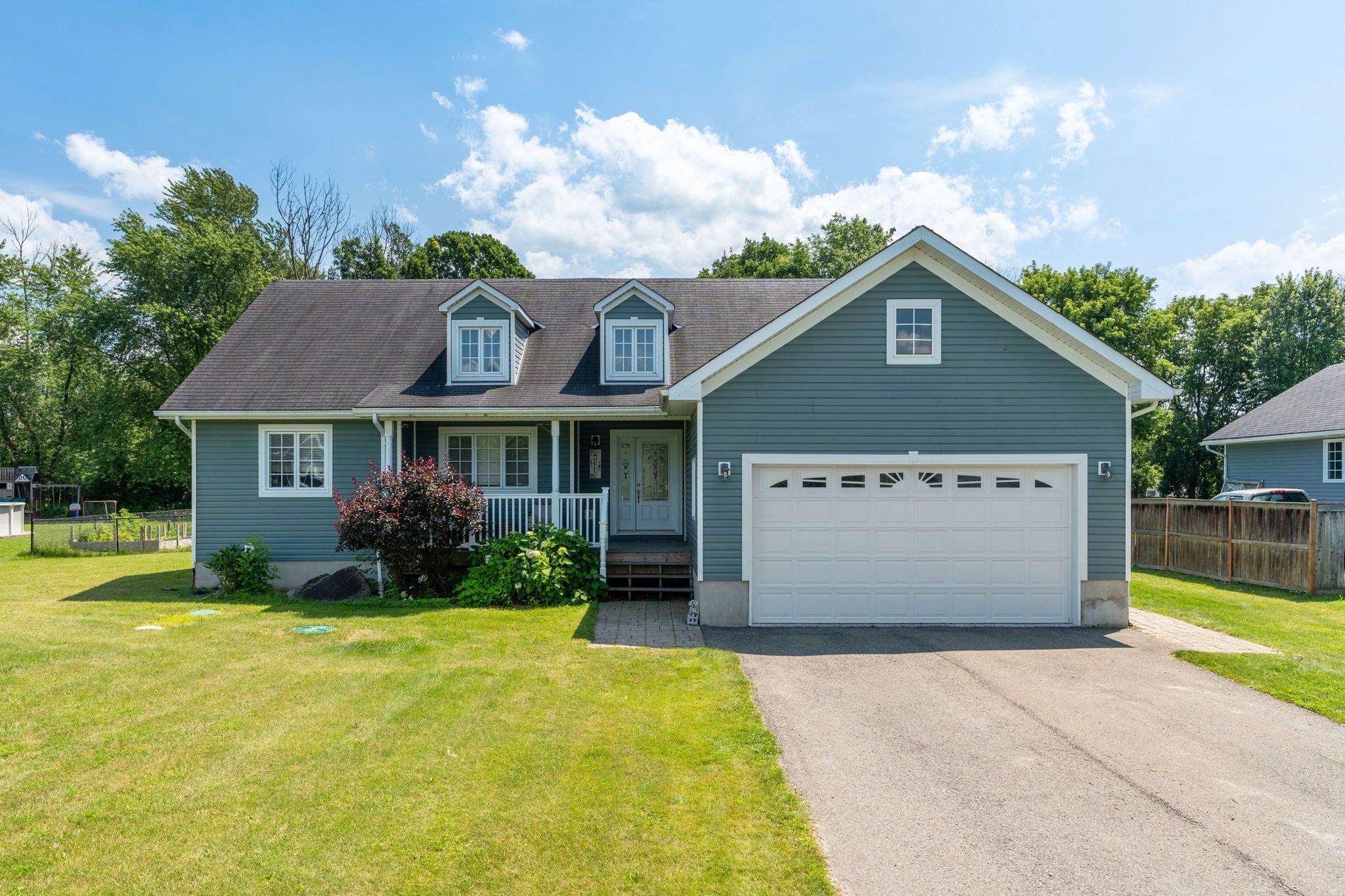 7 Albert Street, Edwardsburgh/Cardinal, On K0e 1t1
