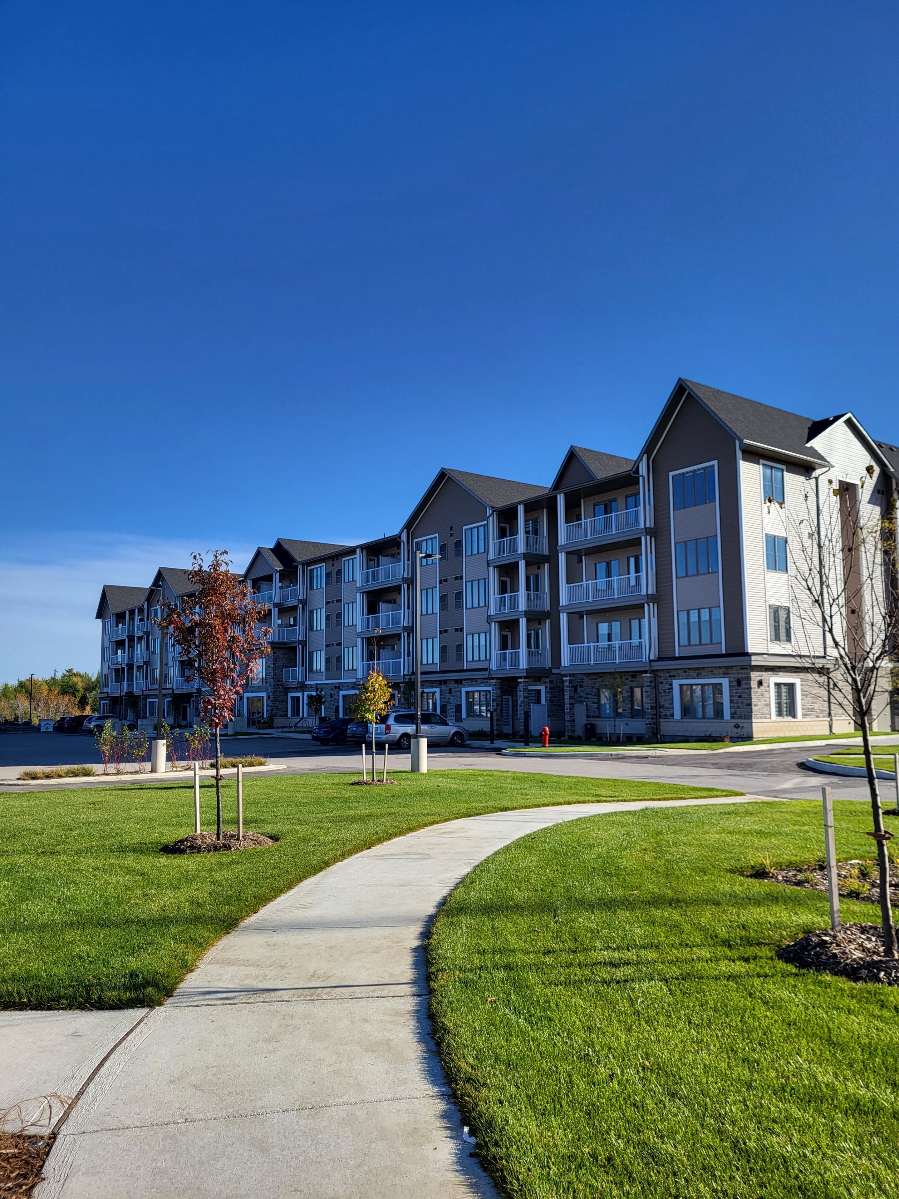 270 Hagan Street 220, Southgate, On N0c 1b0