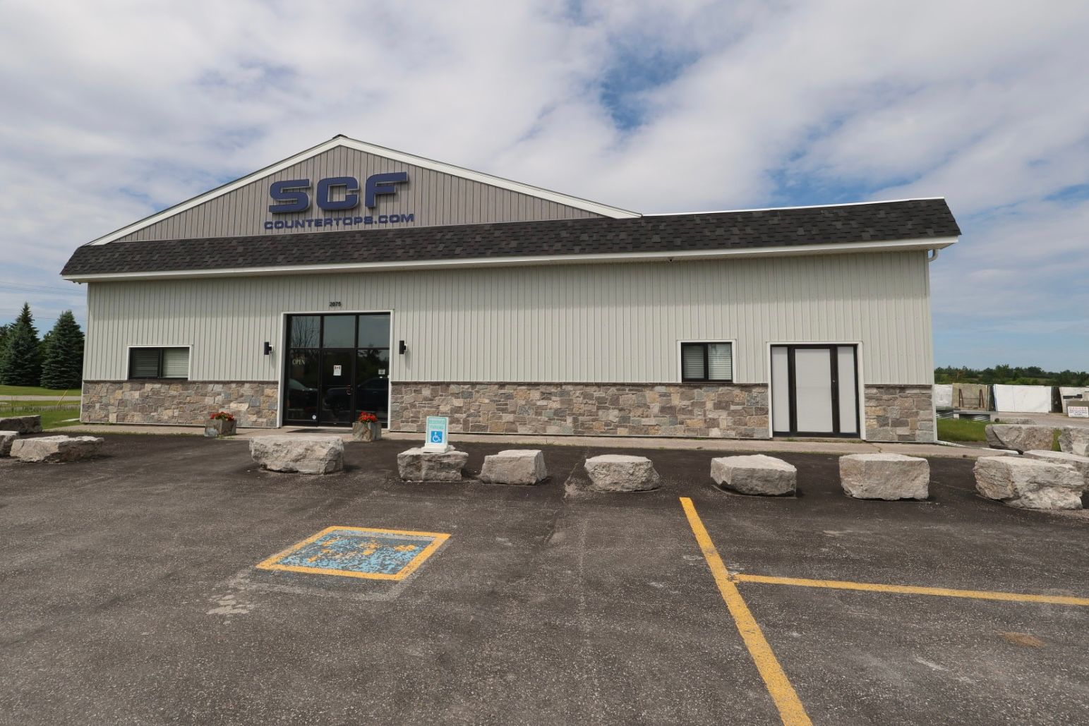 2075 Davis Road, Cavan Monaghan, On K9j 6x4