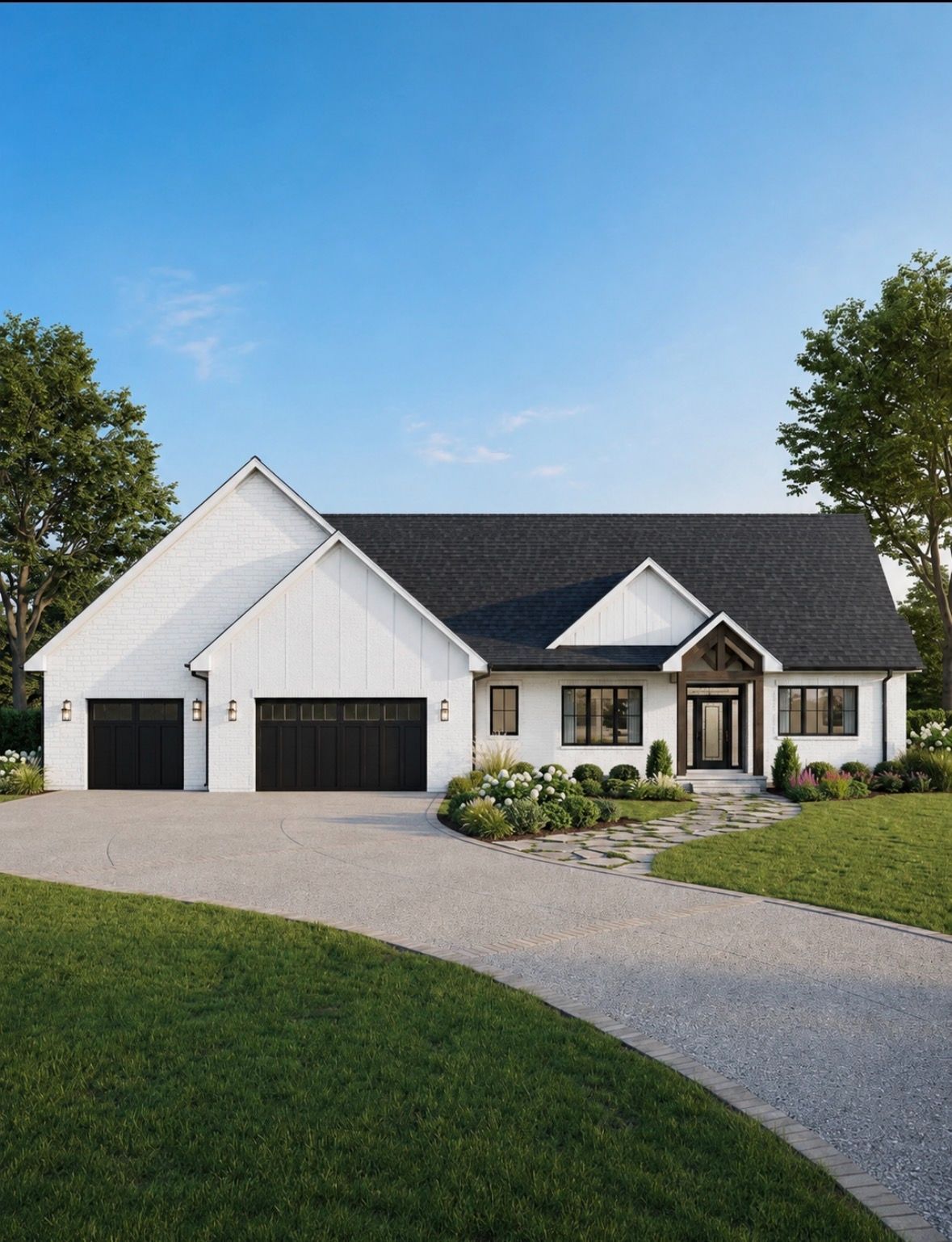 2 Rustlewood Avenue, Kawartha Lakes, On L0a 1a0