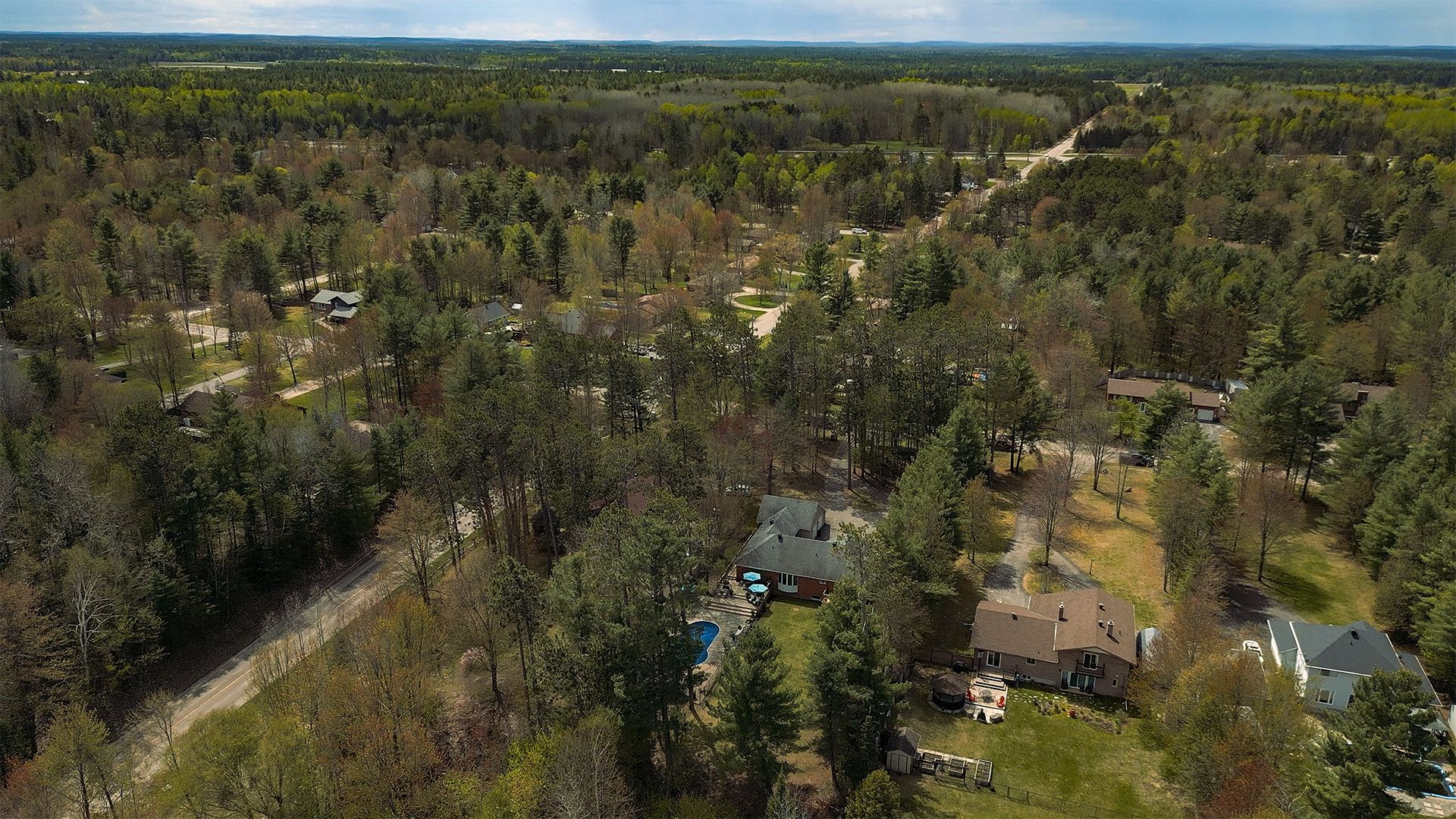 39 Selley Street, Petawawa, On K8h 3g9