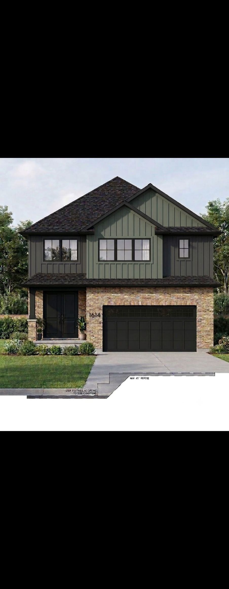 1614 Medway Park Drive, London North, On N6g 3w1