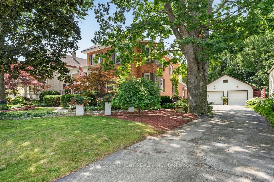 438 Broad Street W, Haldimand, On N1a 1t3
