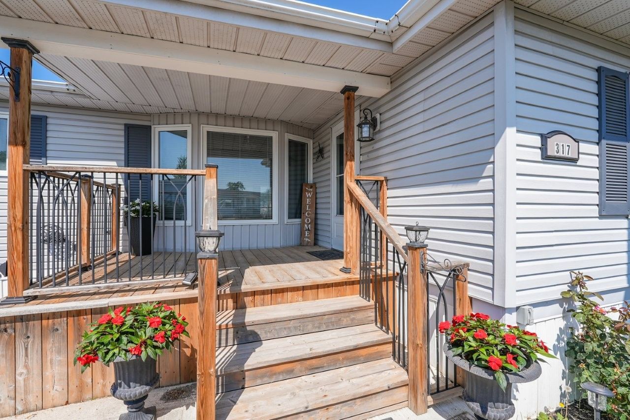 3033 Townline Road 317, Fort Erie, On L0s 1s1