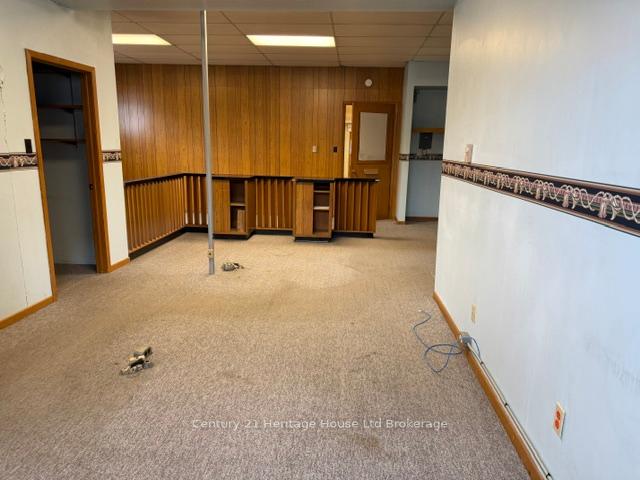237 Main Street D, Norfolk, On N4b 2m4
