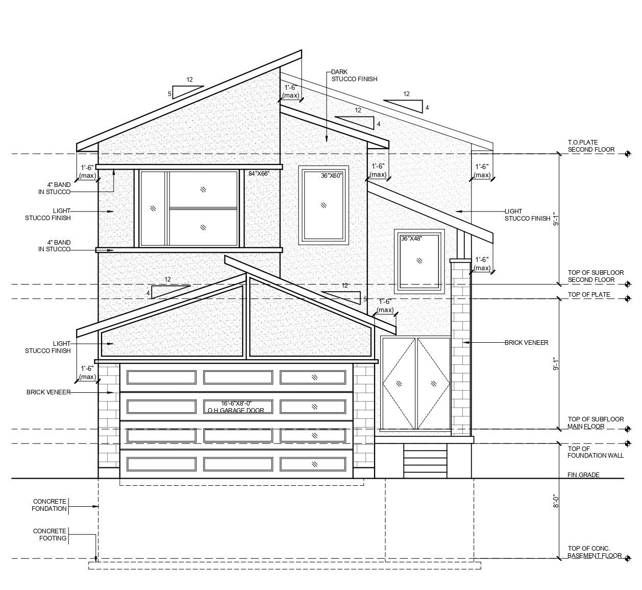 1156 Honeywood Dr. Drive Lot 141, London South, On N6m 1e8