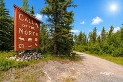 6502 Hwy 11, Greenstone, On P0t 1m0