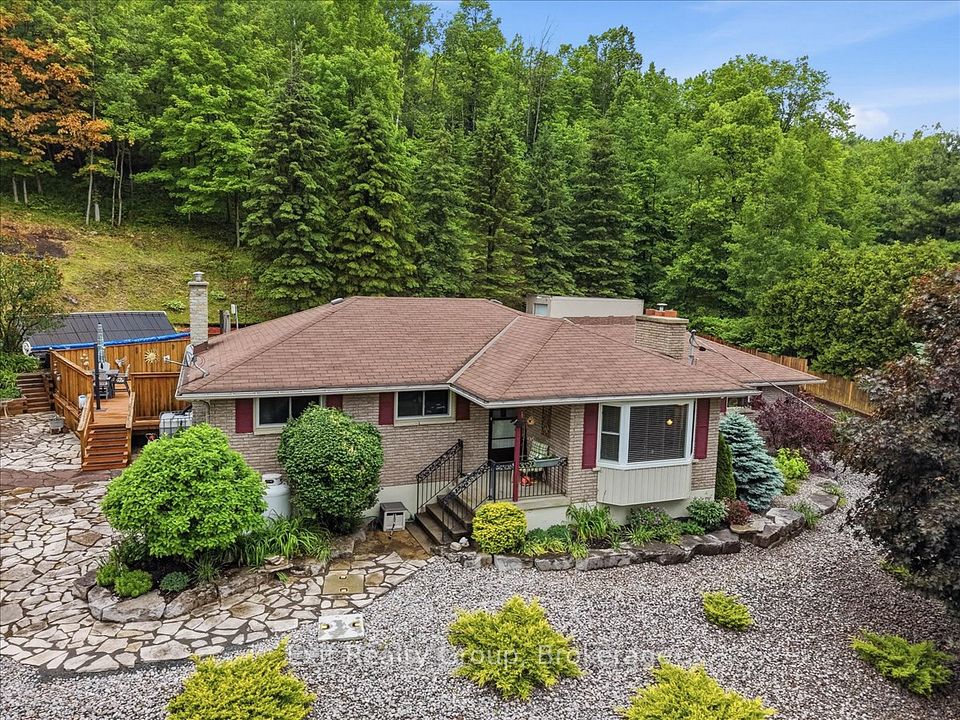 427 Townsend Road, Belleville, On K0k 3e0