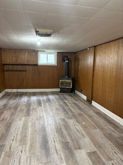 5904 Carman Street Main, Niagara Falls, On L2j 1s1