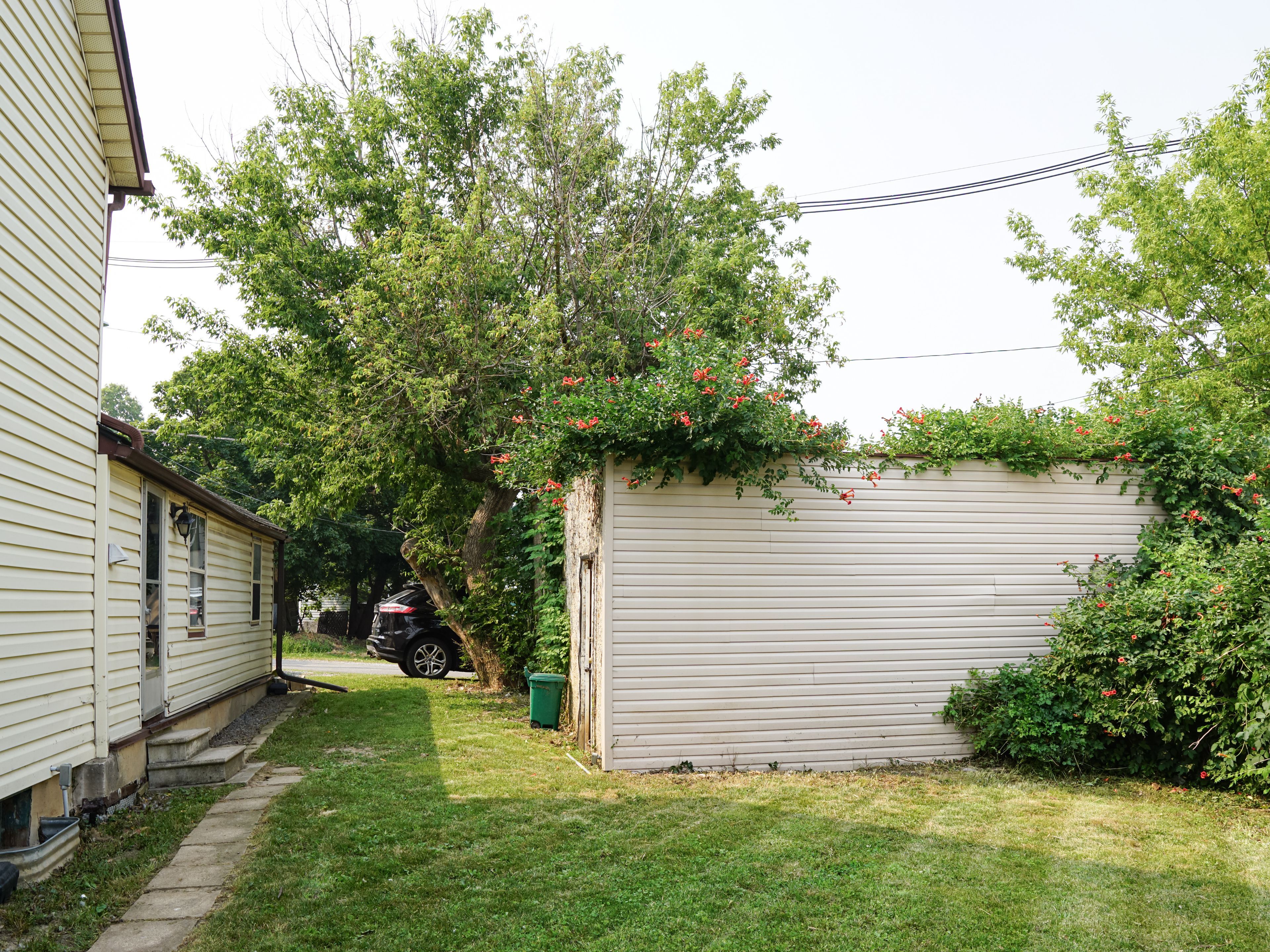 389 Glendale Avenue, St. Catharines, On L2t 1c3