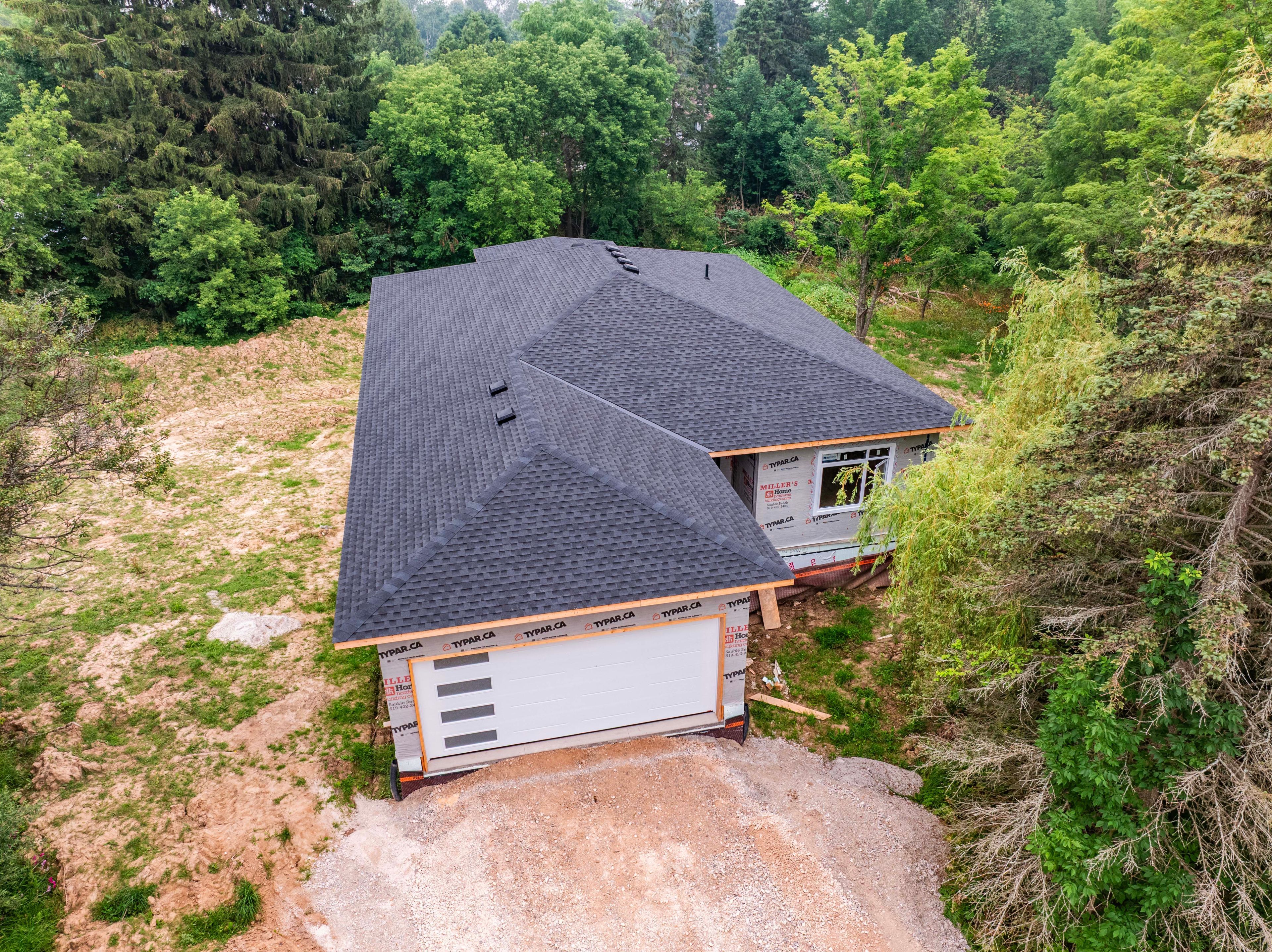 791 23rd Street W, Owen Sound, On N4k 4h4