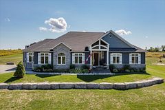 3 Nipigon Street, Kawartha Lakes, On K0m 1n0