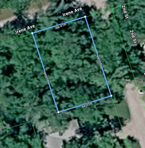 79 Irene Avenue, Kawartha Lakes, On K0m 1n0