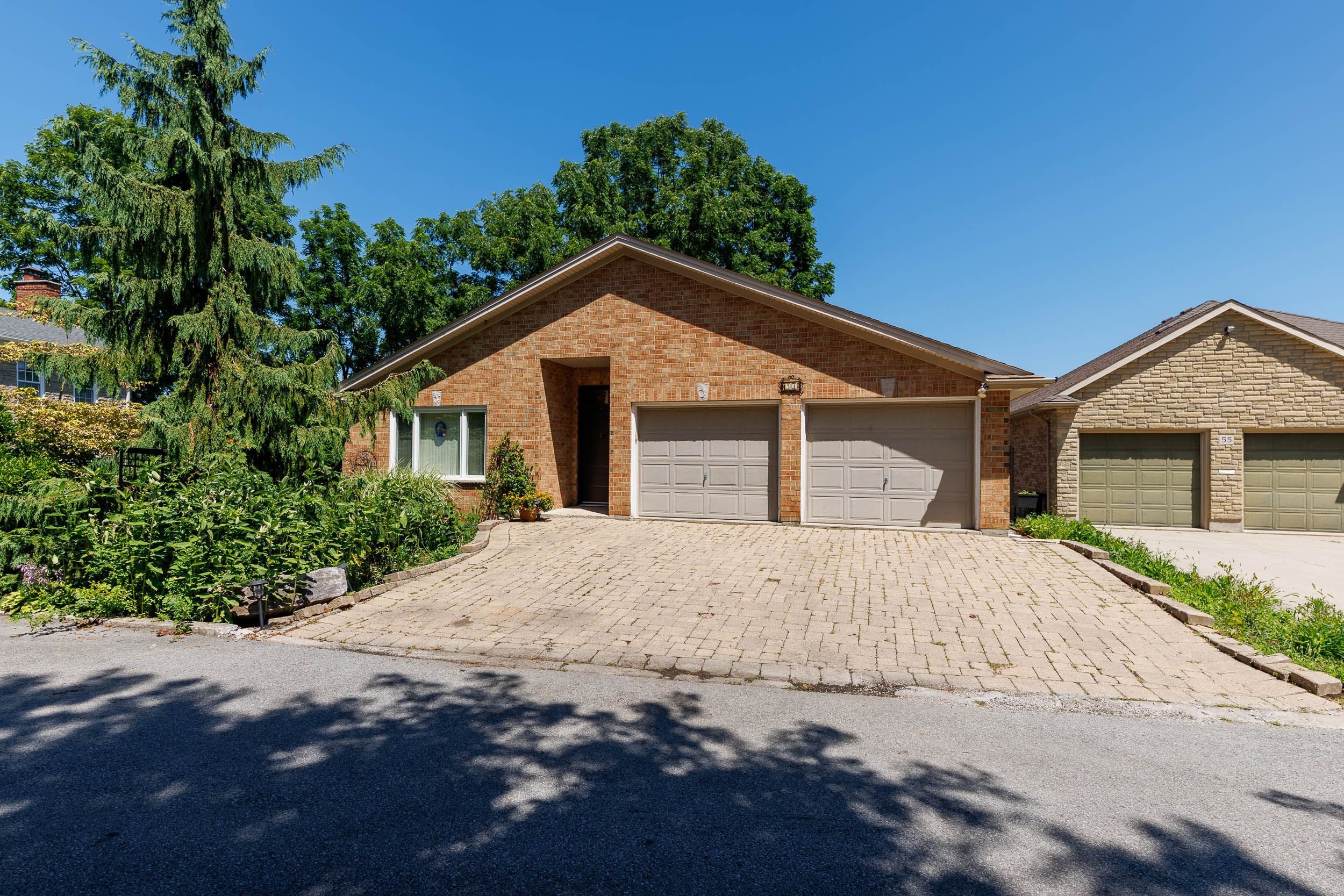 53 Mountain Street, St. Catharines, On L2t 2s6