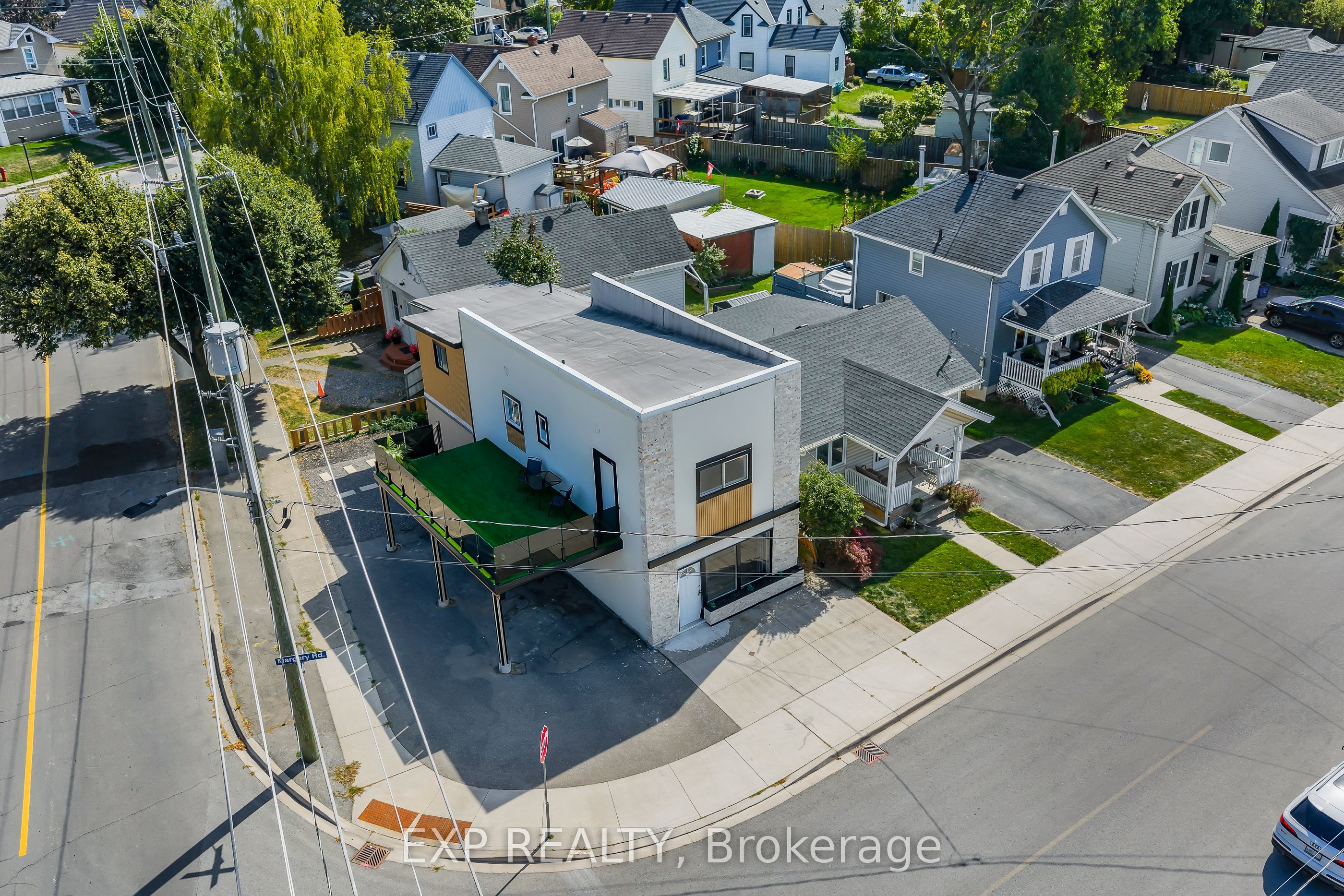 60 Margery Road, Welland, On L3b 2p6