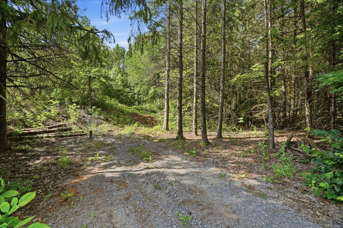 00 Otter Creek Road, Tweed, On K0k 3j0
