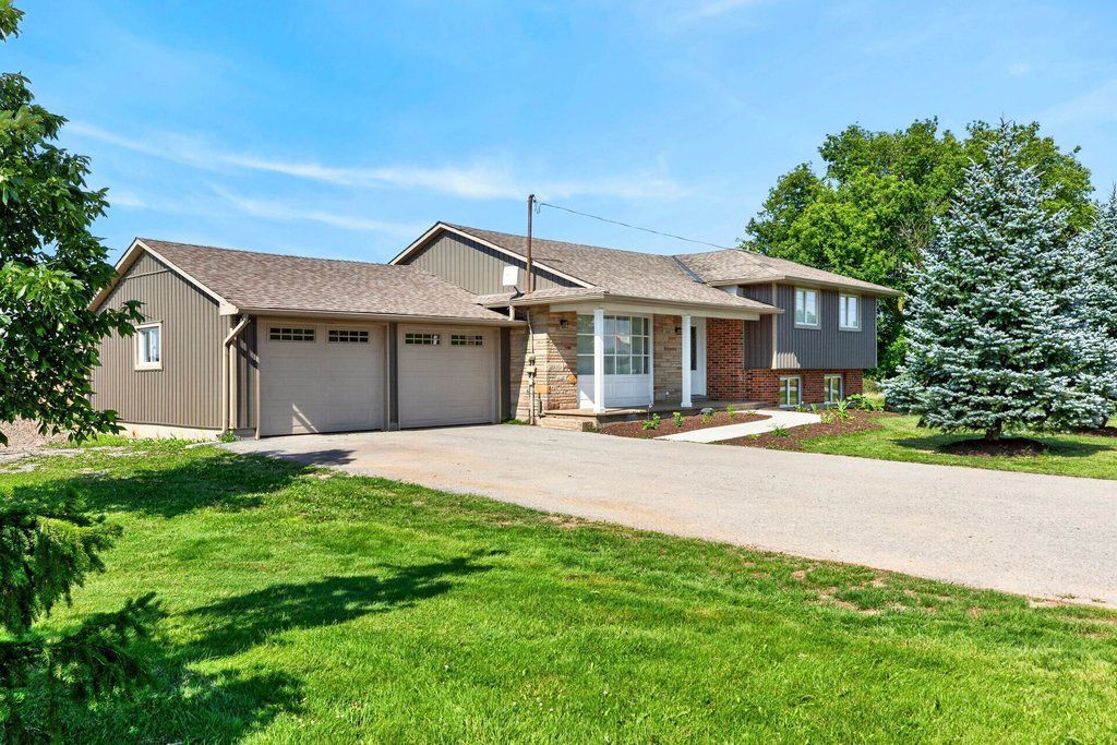 6773 Smithville Road, Grimsby, On L0r 2a0