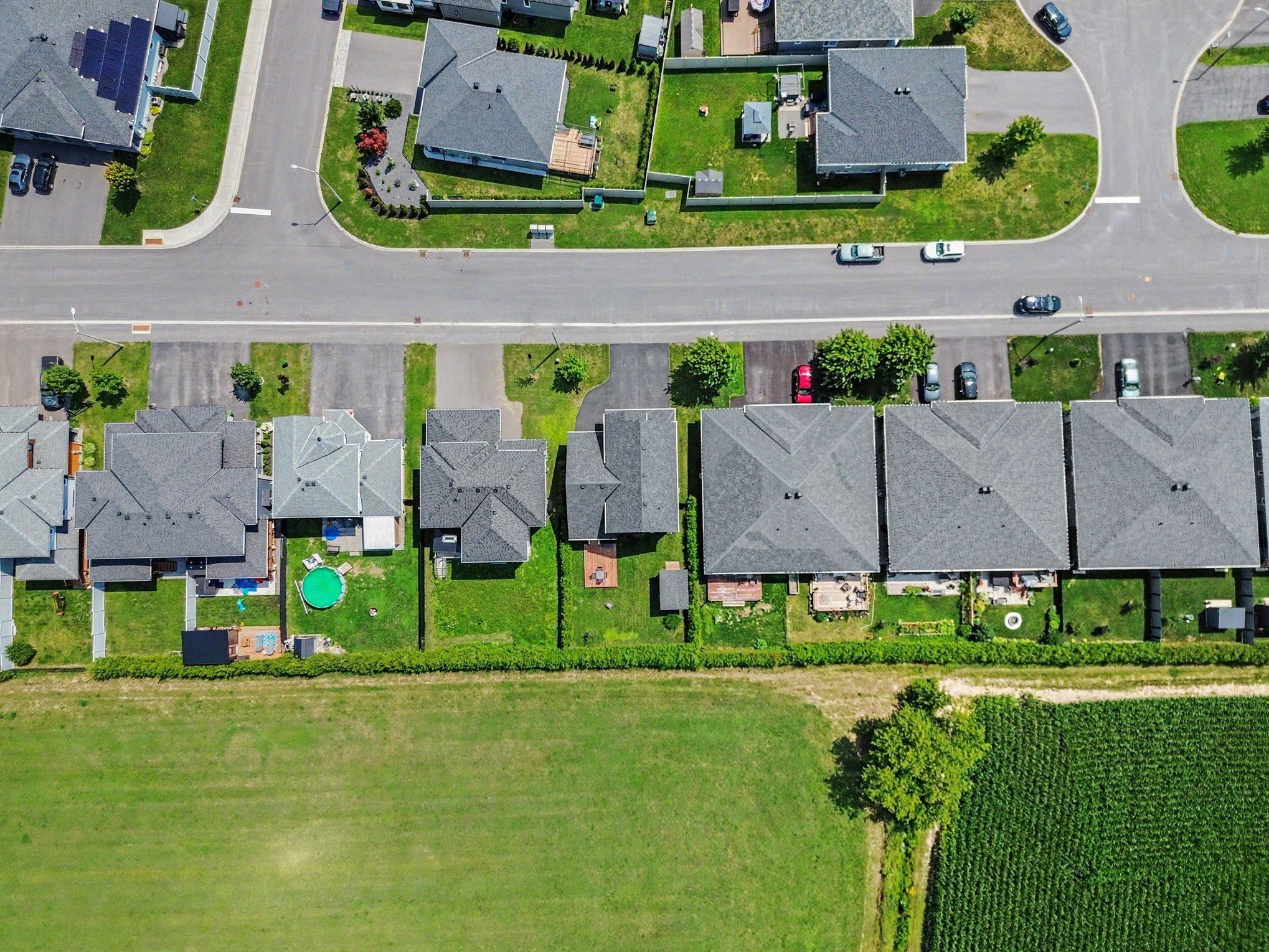306 Moisson Street, Russell, On K0a 1w0
