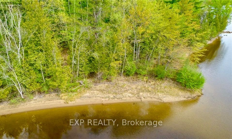 0 Greenway Drive, Whitewater Region, On K0j 2l0