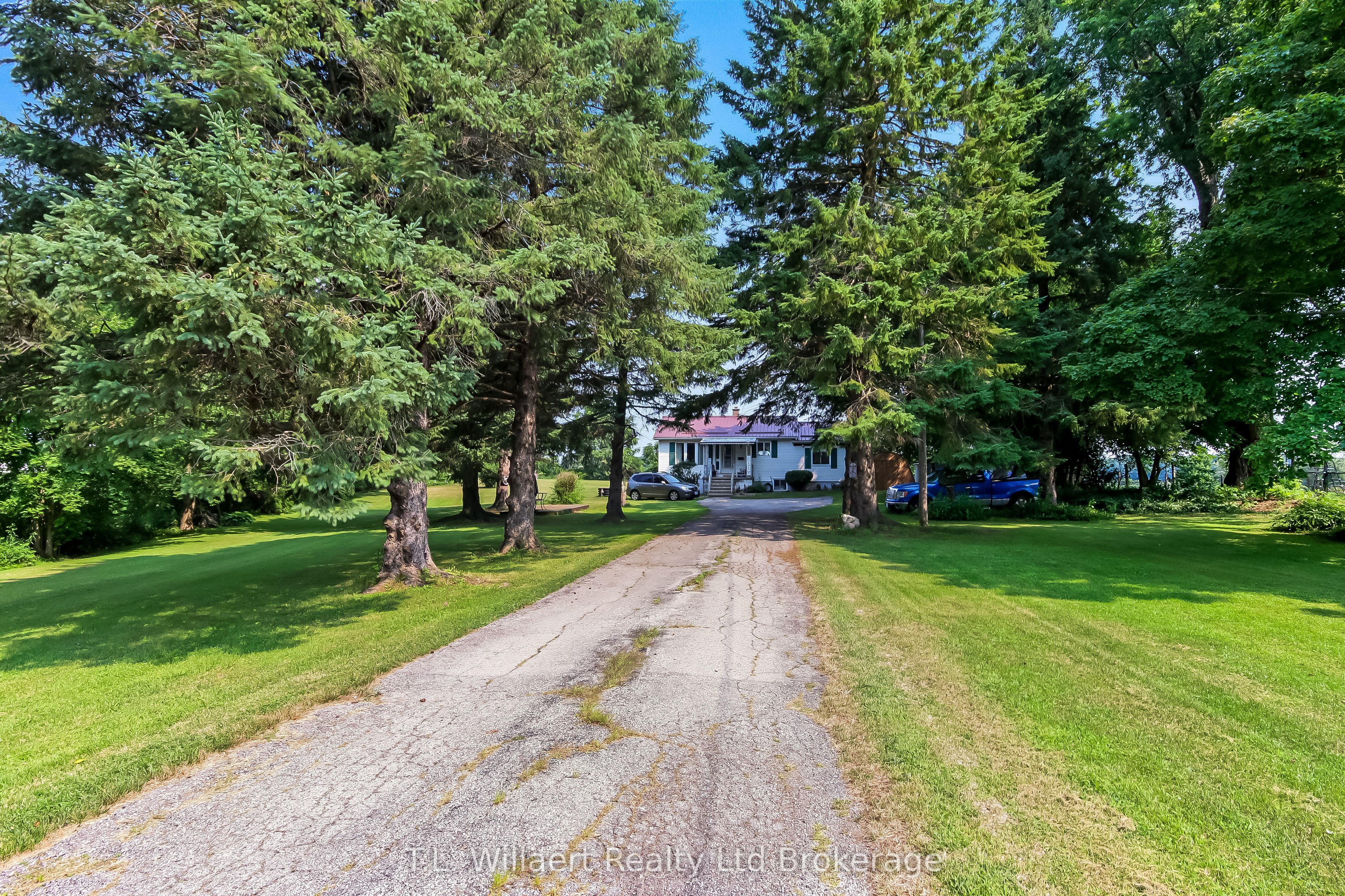 32 Albert Street B, Norwich, On N0j 1p0